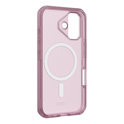 UAG-Funda UAG Dot con MagSafe para Apple iPhone 17-imagen-2