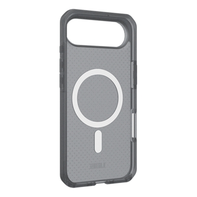 Funda UAG Dot con MagSafe para Apple iPhone Air - Ash-slide-2