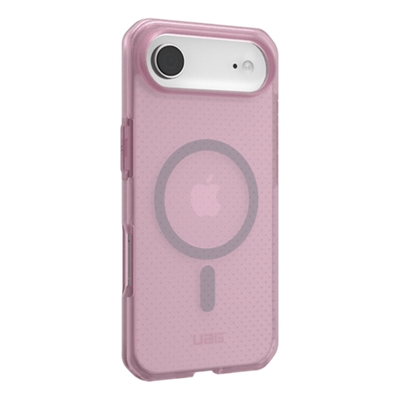 Funda UAG Dot con MagSafe para Apple iPhone Air - Morado-slide-1