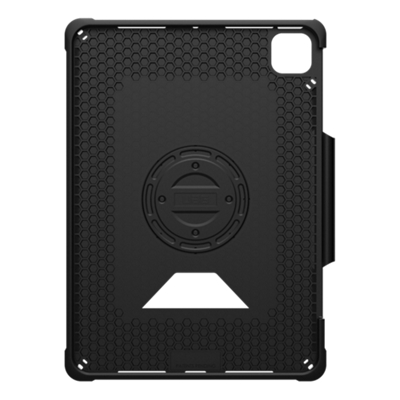 UAG-Funda UAG Metropolis c/correa de mano para iPad Pro de 11 pulgadas (2025/2024 M5/M4)-imagen-2