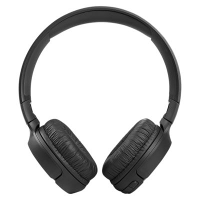 Audífonos Bluetooth JBL Tune 510 - Negro
