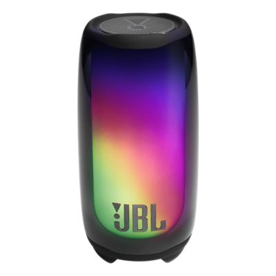 JBL Pulse 5 - Negro