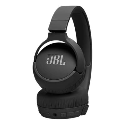 Audífonos inalámbricos externos JBL Tune 670NC - Negro-slide-3