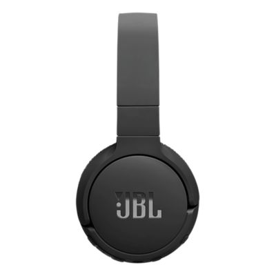 JBL-Audífonos inalámbricos externos JBL Tune 670NC-imagen-1