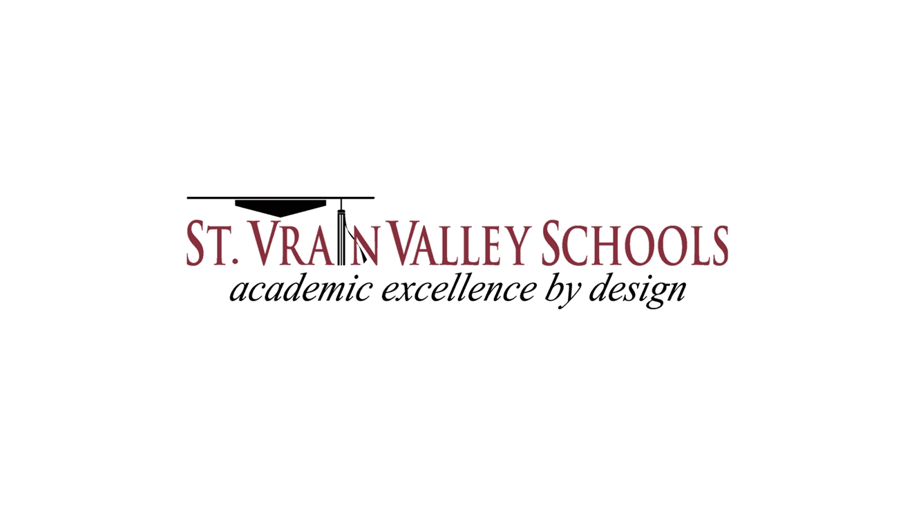 St. Vrain Valley Schools, excelencia académica con diseño estratégico.