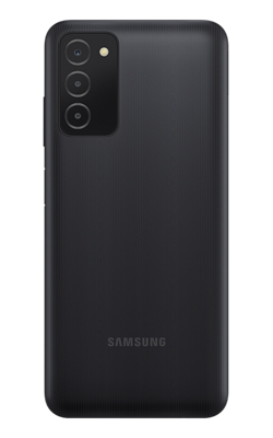 Samsung Galaxy A03s-slide-2