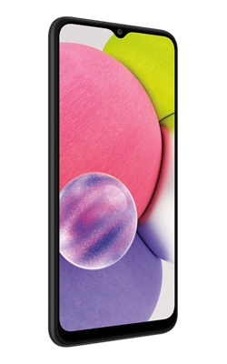 Samsung Galaxy A03s-slide-1