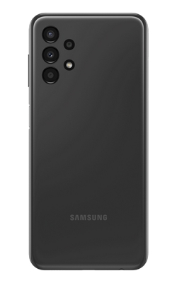 Samsung-Galaxy A13-imagen-2