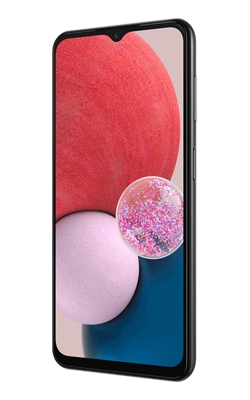Samsung-Galaxy A13-imagen-3