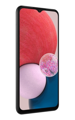 Samsung-Galaxy A13-imagen-1