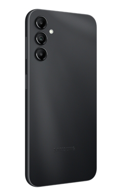 Samsung Galaxy A14 5G-slide-2