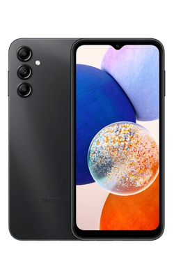 Samsung Galaxy A14 5G-slide-0