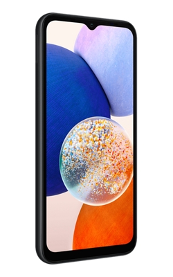 Samsung Galaxy A14 5G-slide-1