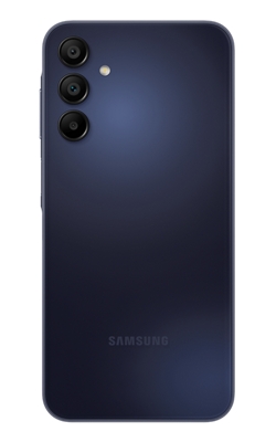 Samsung Galaxy A15 5G-slide-2