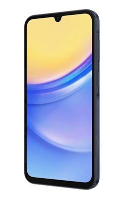 Samsung Galaxy A15 5G-slide-1