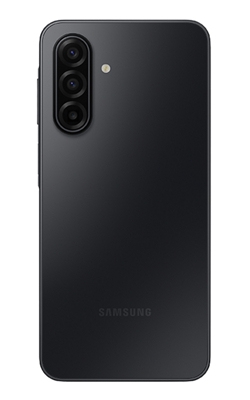 Samsung Galaxy A17 5G-slide-2