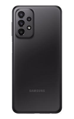 Samsung Galaxy A23 5G - Negro - 64 GB-slide-2