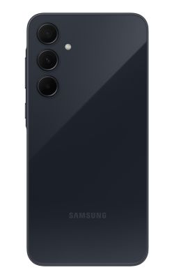 Samsung-Galaxy A35 5G-imagen-2