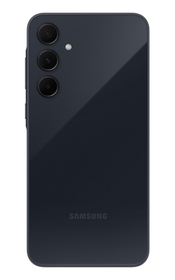 Samsung Galaxy A35 5G-slide-2