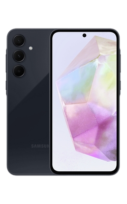 Samsung Galaxy A35 5G-slide-0