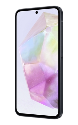 Samsung Galaxy A35 5G-slide-3