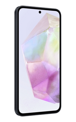 Samsung Galaxy A35 5G-slide-1