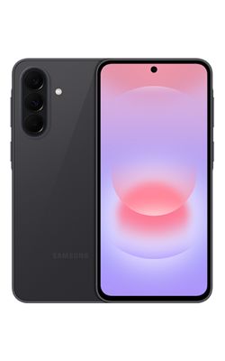 Samsung-Galaxy A37 5G-imagen-0