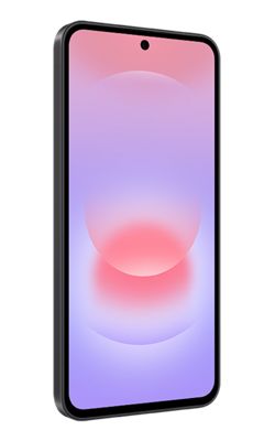 Samsung-Galaxy A37 5G-imagen-3