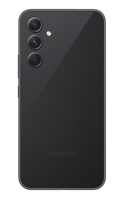 Samsung Galaxy A54 5G-slide-2