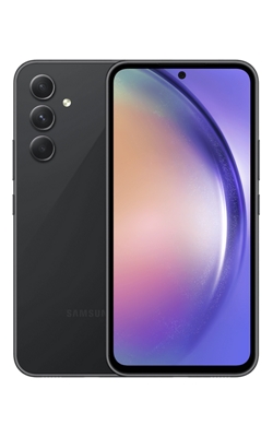 Samsung Galaxy A54 5G-slide-0