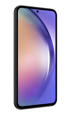 Samsung Galaxy A54 5G-slide-1