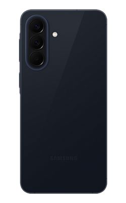 Samsung Galaxy A57 5G, vista posterior, back view-slide-2