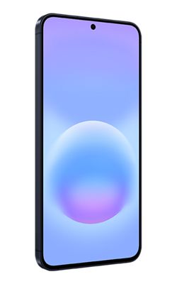 Samsung Galaxy A57 5G, vista izquierda, left view-slide-3