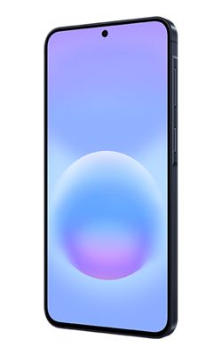 Samsung Galaxy A57 5G, vista derecha, right view-slide-1