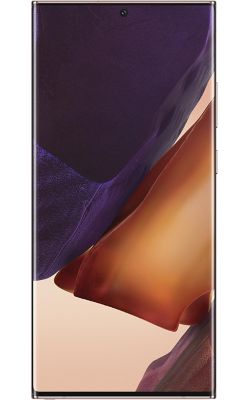Samsung-Galaxy Note20 Ultra 5G-imagen-0