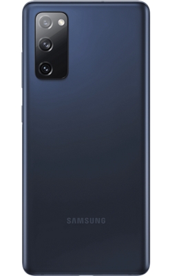 Imagen_posterior_png-slide-2