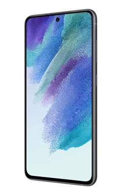 Samsung Galaxy S21 FE 5G v2 - 128 GB - Grafito-slide-3