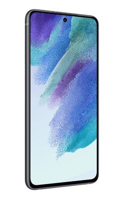 Samsung Galaxy S21 FE 5G v2 - 128 GB - Grafito