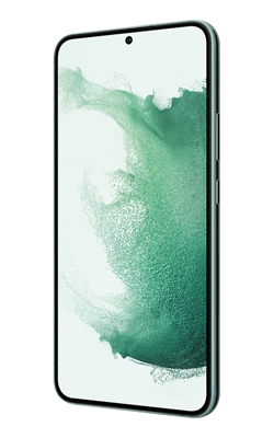 Samsung Galaxy S22 - Verde - 128 GB-slide-3