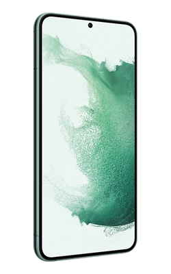 Samsung Galaxy S22 - Verde - 128 GB-slide-1