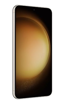 Samsung Galaxy S23 - Crema - 128 GB