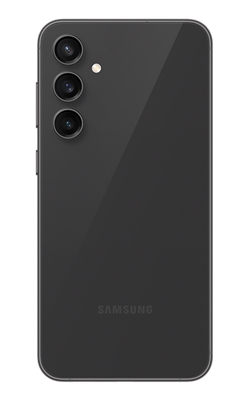 Samsung Galaxy S23 FE - Grafito - 128 GB-slide-2