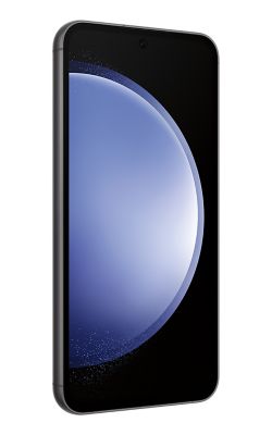 Samsung Galaxy S23 FE - Grafito - 128 GB