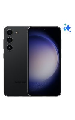 Samsung Galaxy S23-imagen-0