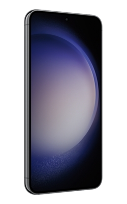 Samsung Galaxy S23 - Phantom Black - 128 GB-slide-1