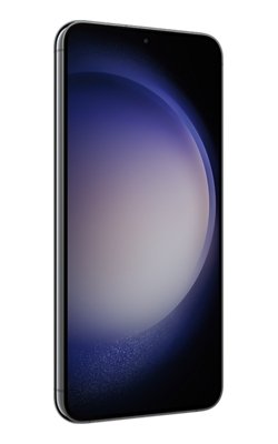 Samsung Galaxy S23+ - Phantom Black - 256 GB-slide-1