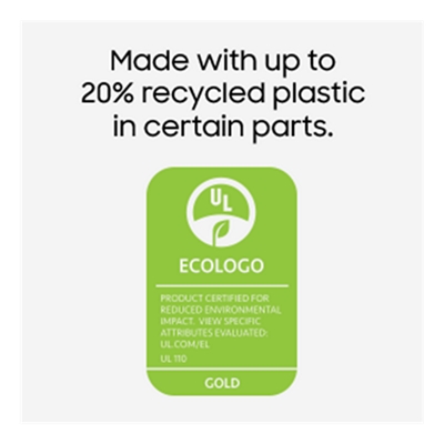 Samsung Galaxy S23 Ultra - Phantom Black - 256 GB-slide-3