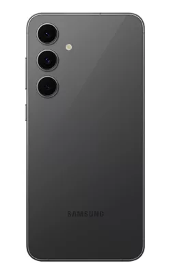 Samsung Galaxy S24 FE - Negro - 128 GB-slide-2