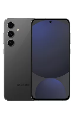 Samsung Galaxy S24 FE - Negro - 128 GB-slide-0