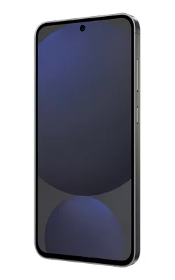 Samsung Galaxy S24 FE - Negro - 128 GB-slide-3